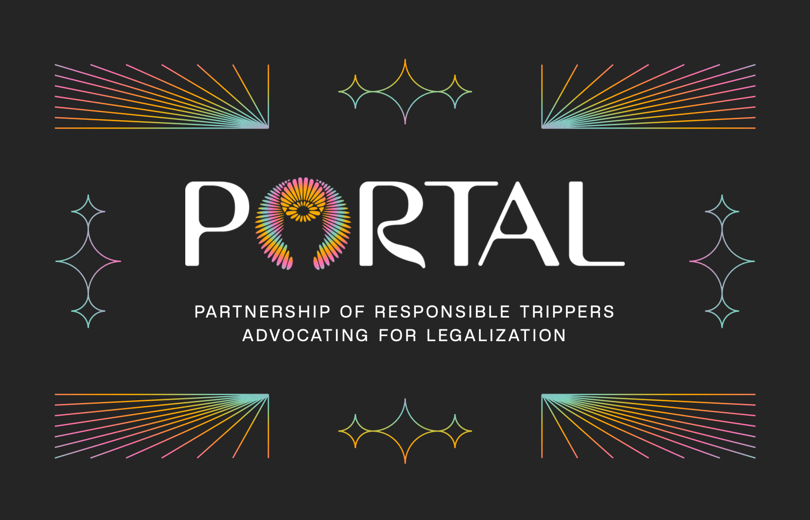Portal