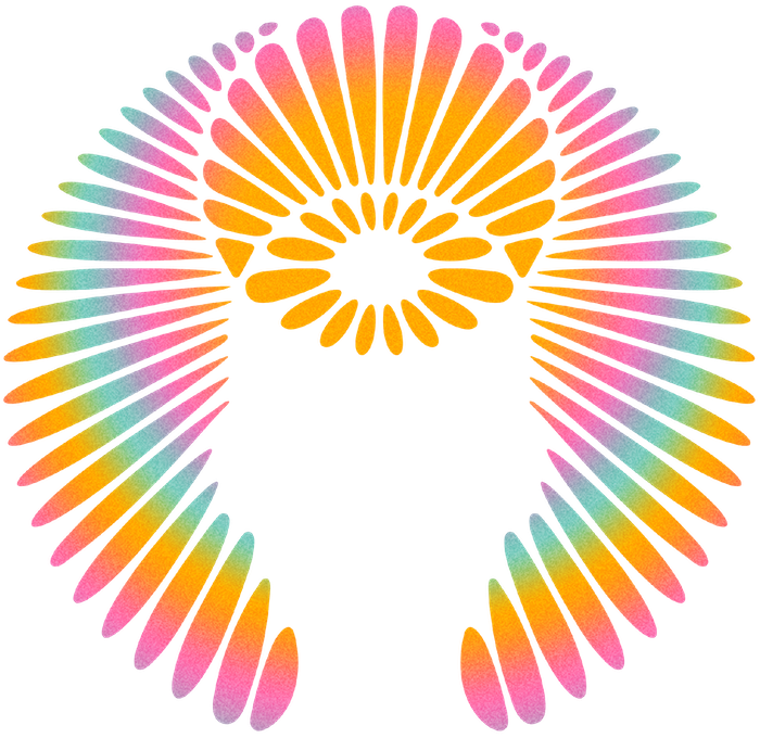 Portal