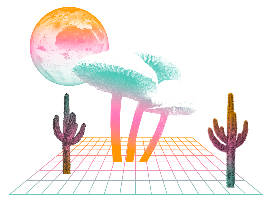 Portal